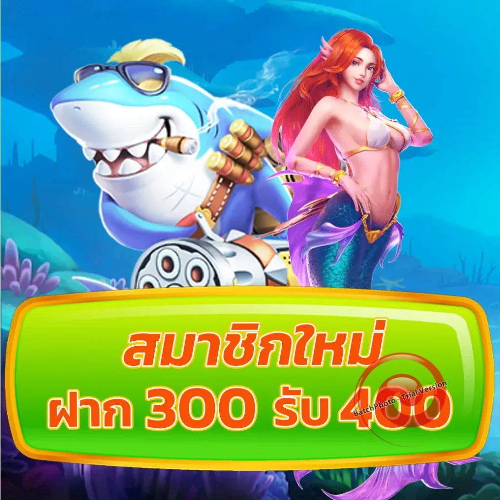 ZXZ-99 ไม่มีขั้นต่ำ